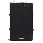 F-stop X-Large Pro Camera Unit (ICU) Mountain Series (Internal Dimensions : 16.5 x 26.7 x 45.7 cm) (m2341) F-stop X-Large Pro Camera Unit (ICU) Mountain Series (Internal Dimensions : 16.5 x 26.7 x 45.7 cm) (m2341)